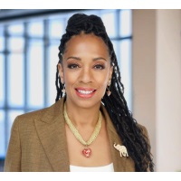 Lisa Thurston, CEO, Thurston Business Services