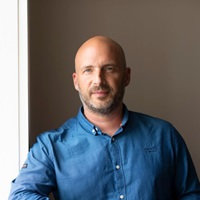 Oliver Ammann