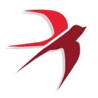 RWS at Aviation Festival Americas 2025