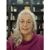 Christine Stanisich | VP of Americas | i6 » speaking at Aviation Festival America
