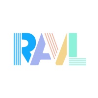 RAVL at Aviation Festival Americas 2025