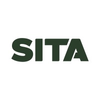 SITA at Aviation Festival Americas 2025