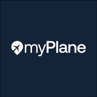 myPlane at Aviation Festival Americas 2025