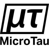 MicroTau at Aviation Festival Americas 2025