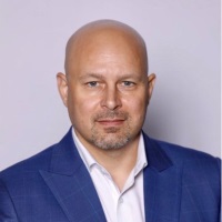 Gregoire James | Commercial Director | International Aviation Waste Management Association (IAWMA) » speaking at Aviation Festival America