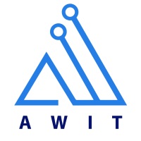 AWIT at Aviation Festival Americas 2025