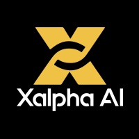 XALPHA AI at Aviation Festival Americas 2025