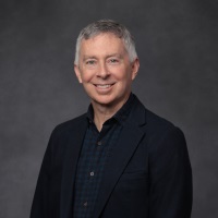 Dean Donovan | Managing Director | diamondstream » speaking at Aviation Festival America