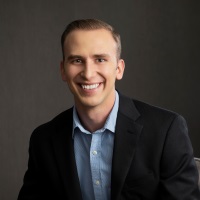 Alex Rincker | Senior Vice President ACMI | Chapman Freeborn Airchartering » speaking at Aviation Festival America