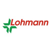 Lohmann at Identity Week Europe 2025