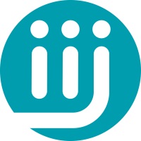 Industrial Inkjet at Identity Week Europe 2025