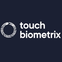Touch Biometrix at Identity Week Europe 2025