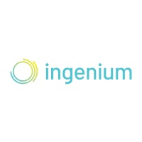 Ingenium Biometric Laboratories at Identity Week Europe 2025