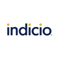 Indicio at Identity Week Europe 2025
