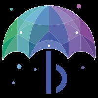 ID Canopy at Identity Week Europe 2025