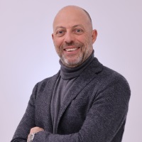 Ferdinando Filippone | Head of Operations | IXLA srl » speaking at Identity Week Europe