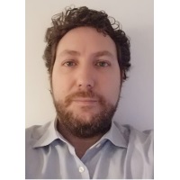 Alfonso Ríos Montero | Head of Digital Identity Business Development | Minsait » speaking at Identity Week Europe