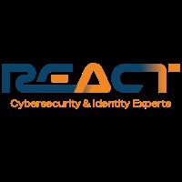 React International Solutions SL at Identity Week Europe 2025