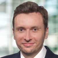 Krzysztof Tokarz | Senior Expert, Automotive & Mobility | ABeam Consulting Ltd. » speaking at Solar & Storage Thailand