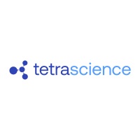 TetraScience at Future Labs Live 2025