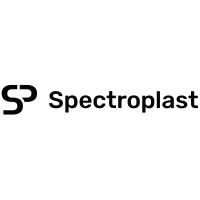 Spectroplast at Future Labs Live 2025
