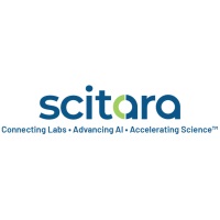 Scitara Corporation at Future Labs Live 2025