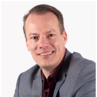 Louis Hendriks | CEO/Founder | Global Value Web » speaking at Future Labs Live