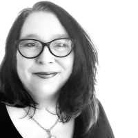 Natasja Castro Kreder | Associate Director, Principal Consultant | Cencora Pharmalex » speaking at Future Labs Live