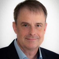 Wolfgang Hempell | Global Marketing Manager for Automated Liquid Handling Solutions | Eppendorf SE » speaking at Future Labs Live