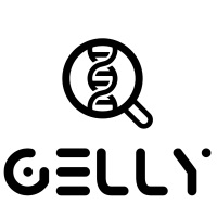 Gelly at Future Labs Live 2025
