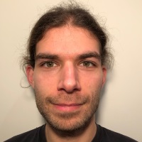 Stefan Maak | Research Engineer | Uppsala University » speaking at Future Labs Live