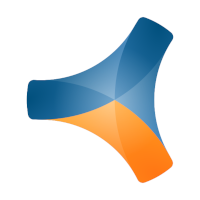Fenjax GmbH at Future Labs Live 2025