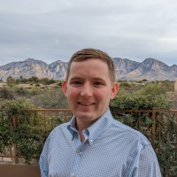 Michael Hopkins | Product Manager | HighRes Biosolutions » speaking at Future Labs Live