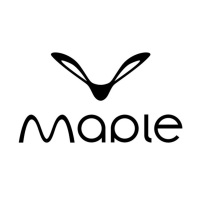 Maple Aviation GmbH at Future Labs Live 2025