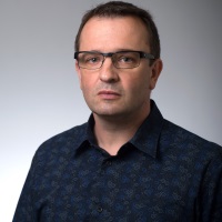 Pierre Esseiva | Full Professor | Universit_ de Lausanne » speaking at Future Labs Live