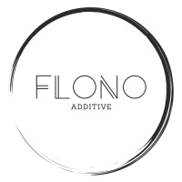 FLONO Additive at Future Labs Live 2025