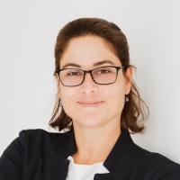 Janina Bolling | Head of Analytical, Bio and Laboratory Technologies | SPECTARIS e.V. » speaking at Future Labs Live