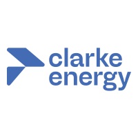 Clarke Energy France at Solar & Storage Live Paris 2025