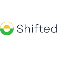 Shifted - Energy Storage at Solar & Storage Live Paris 2025