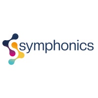 Symphonics at Solar & Storage Live Paris 2025