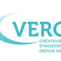 vergnet at Solar & Storage Live Paris 2025