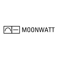Moonwatt at Solar & Storage Live Paris 2025