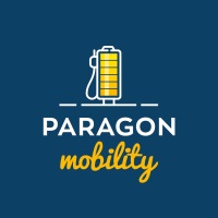 Paragon Mobility at Solar & Storage Live Paris 2025