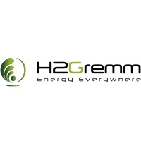 H2Gremm at Solar & Storage Live Paris 2025