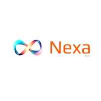Nexa.itsm at Solar & Storage Live Paris 2025