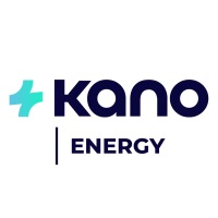 Kano energy at Solar & Storage Live Paris 2025