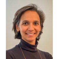 Christelle Mirailles | Business Development & Strategy Manager at Equans Solar & Storage | Equans » speaking at SSL Paris 2025