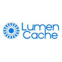 LumenCache at Solar & Storage Live Paris 2025
