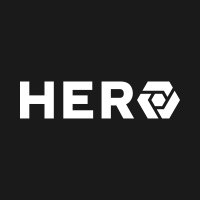 HERO Software GmbH at Solar & Storage Live Paris 2025
