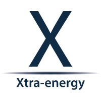 Xtra-energy at Solar & Storage Live Paris 2025